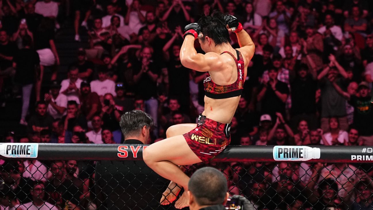 我们相信这 我们相信这