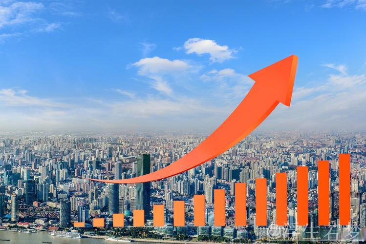 多项高频数据显示一季度经济开局良好