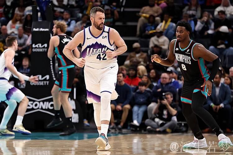 乔治砍下生涯新高39分，莫兰特复出助队强势回归