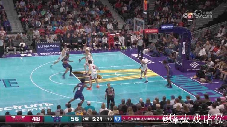 米勒绝杀助黄蜂险胜活塞 火箭狂胜马刺27分 米勒绝杀助黄蜂险胜活塞 火箭狂胜马刺27分